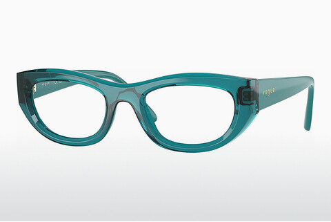 Óculos de design Vogue Eyewear VO5615 3068