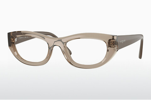 Óculos de design Vogue Eyewear VO5615 3181