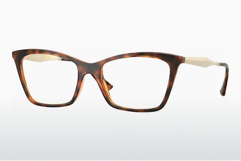 Óculos de design Vogue Eyewear VO5624 W656