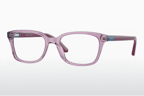 Óculos de design Vogue Eyewear VY2001 2686
