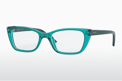 Óculos de design Vogue Eyewear VY2004 2835
