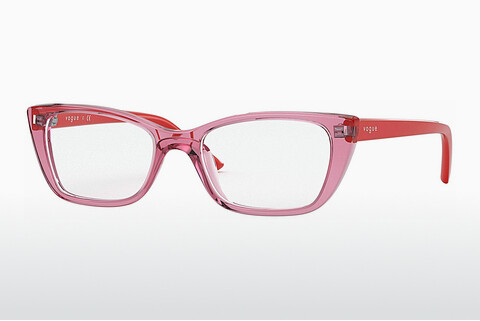 Óculos de design Vogue Eyewear VY2004 2836
