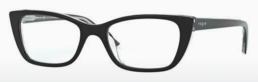 Óculos de design Vogue Eyewear VY2004 W827
