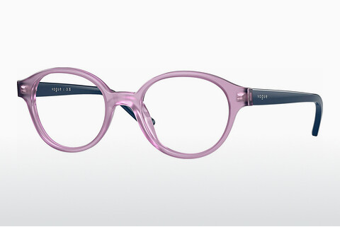 Óculos de design Vogue Eyewear VY2005 2780