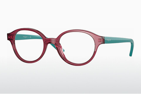 Óculos de design Vogue Eyewear VY2005 2831