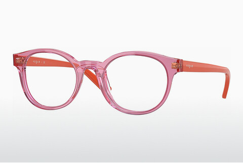 Óculos de design Vogue Eyewear VY2008 2836