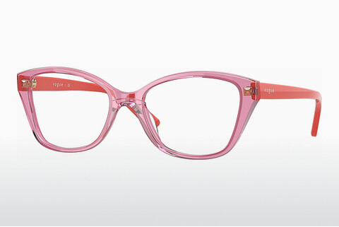 Óculos de design Vogue Eyewear VY2010 2836