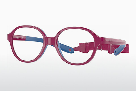 Óculos de design Vogue Eyewear VY2011 2568