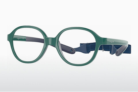 Óculos de design Vogue Eyewear VY2011 2975