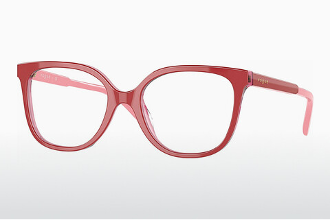 Óculos de design Vogue Eyewear VY2012 2811