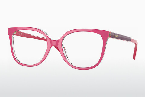 Óculos de design Vogue Eyewear VY2012 2812