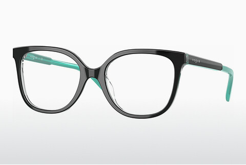 Óculos de design Vogue Eyewear VY2012 W827