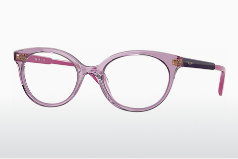 Óculos de design Vogue Eyewear VY2013 2866