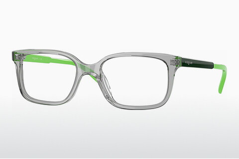 Óculos de design Vogue Eyewear VY2014 2820