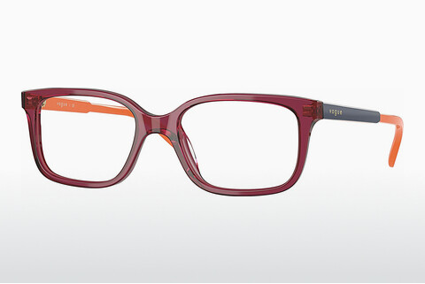 Óculos de design Vogue Eyewear VY2014 2831
