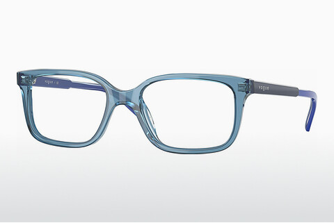 Óculos de design Vogue Eyewear VY2014 2854