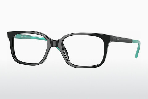 Óculos de design Vogue Eyewear VY2014 W44