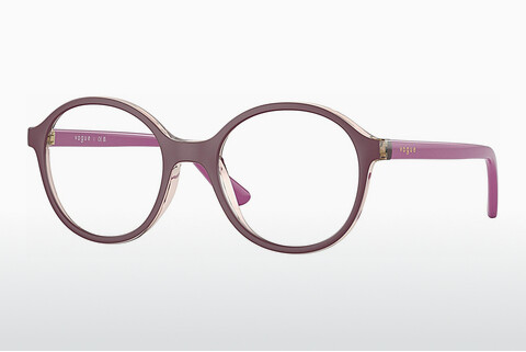 Óculos de design Vogue Eyewear VY2015 3030