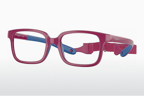 Óculos de design Vogue Eyewear VY2016 2568