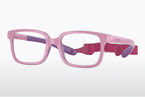 Óculos de design Vogue Eyewear VY2016 3027