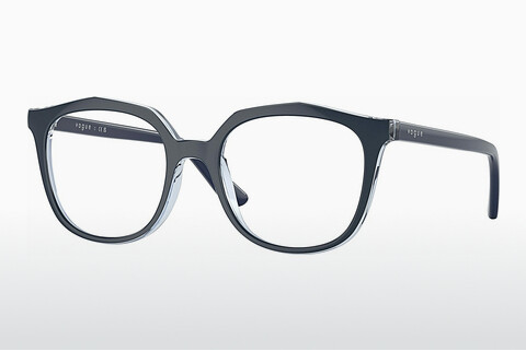 Óculos de design Vogue Eyewear VY2017 2927