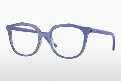 Óculos de design Vogue Eyewear VY2017 2932