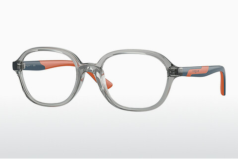 Óculos de design Vogue Eyewear VY2018 2283