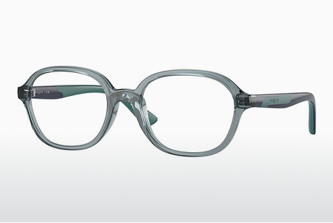 Óculos de design Vogue Eyewear VY2018 2966