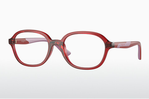 Óculos de design Vogue Eyewear VY2018 3066