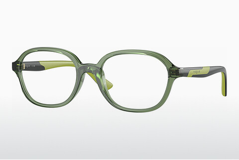 Óculos de design Vogue Eyewear VY2018 3067
