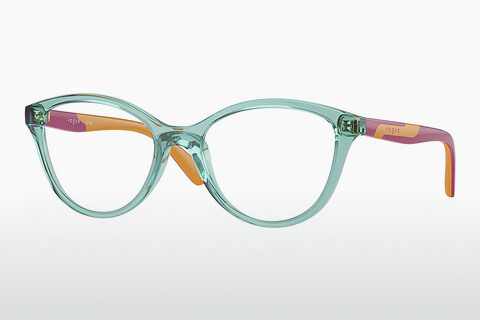 Óculos de design Vogue Eyewear VY2019 3032