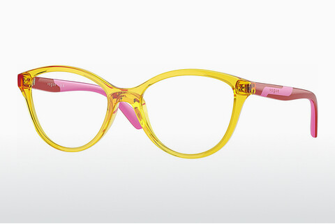 Óculos de design Vogue Eyewear VY2019 3063