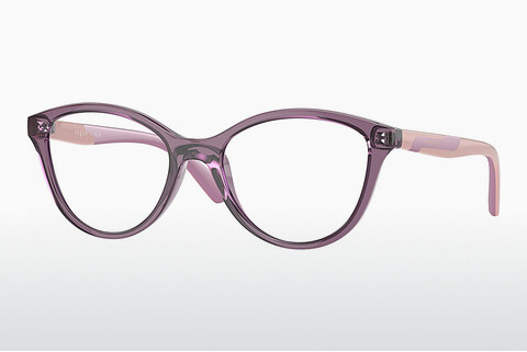 Óculos de design Vogue Eyewear VY2019 3064