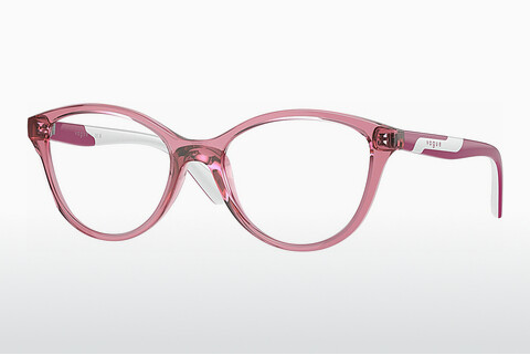 Óculos de design Vogue Eyewear VY2019 3065