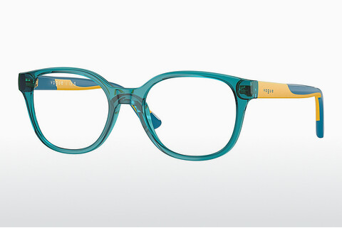 Óculos de design Vogue Eyewear VY2020 3068