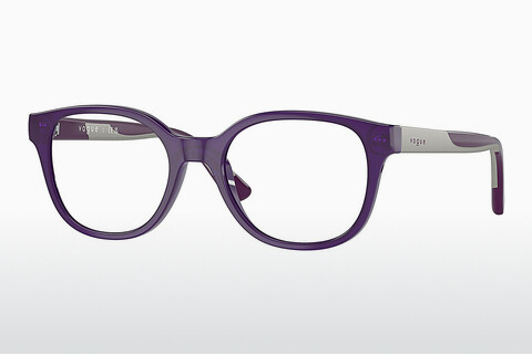 Óculos de design Vogue Eyewear VY2020 3069