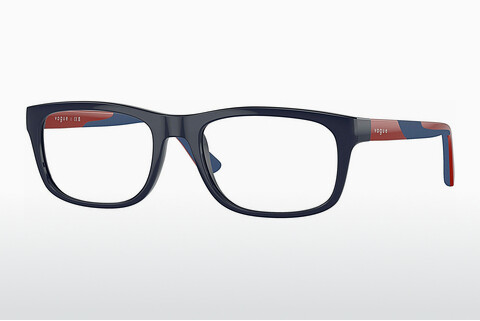 Óculos de design Vogue Eyewear VY2021 3105