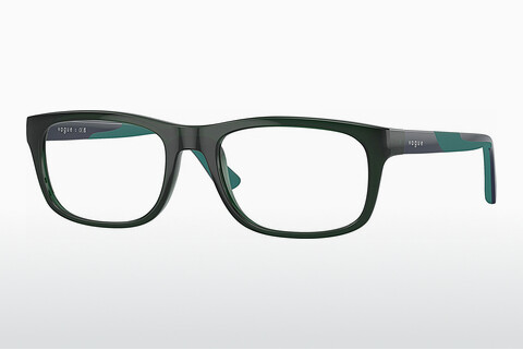 Óculos de design Vogue Eyewear VY2021 3107