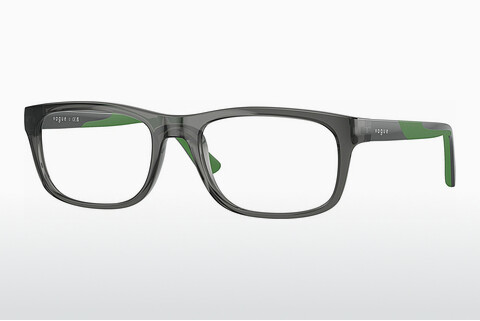 Óculos de design Vogue Eyewear VY2021 3108