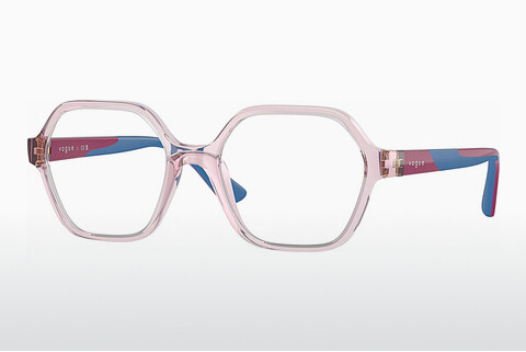 Óculos de design Vogue Eyewear VY2022 2765