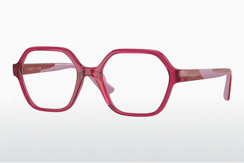 Óculos de design Vogue Eyewear VY2022 3106