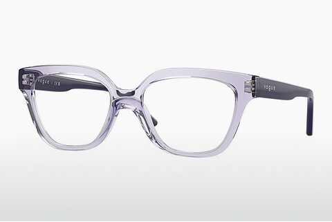 Óculos de design Vogue Eyewear VY2023 2745