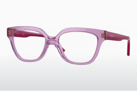 Óculos de design Vogue Eyewear VY2023 2780