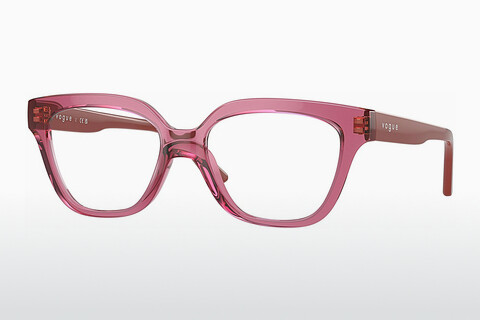 Óculos de design Vogue Eyewear VY2023 3065