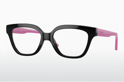 Óculos de design Vogue Eyewear VY2023 W44