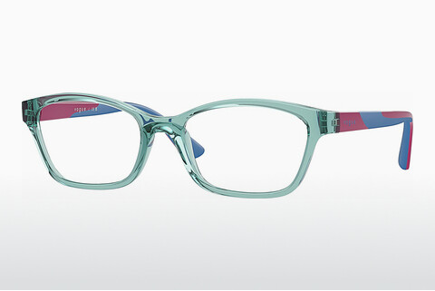 Óculos de design Vogue Eyewear VY2024 3032