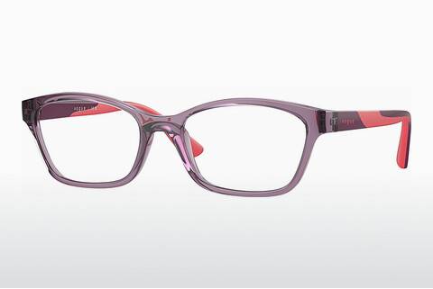 Óculos de design Vogue Eyewear VY2024 3064