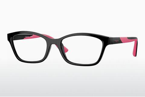 Óculos de design Vogue Eyewear VY2024 W44