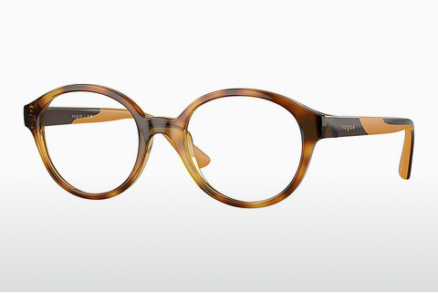 Óculos de design Vogue Eyewear VY2025 2718