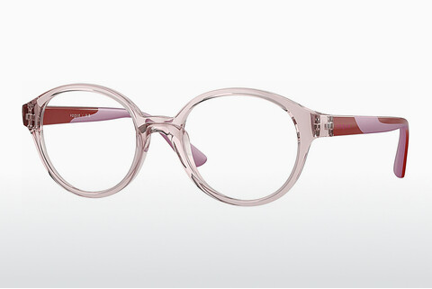 Óculos de design Vogue Eyewear VY2025 2942